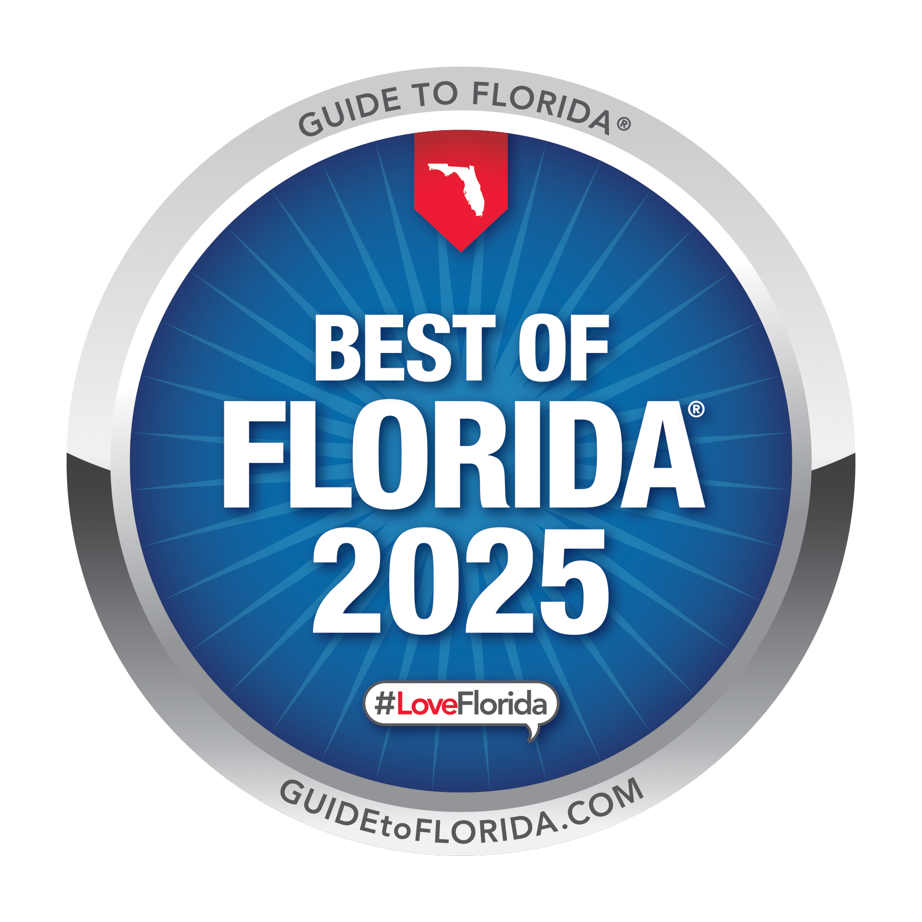 The Best Roof Repair of Florida 2025