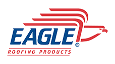 Eagle-Logo